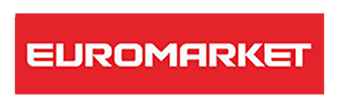 Euromarket_Logo