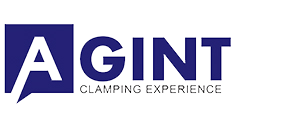 logo-2019-agint