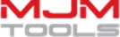 mjm-logo