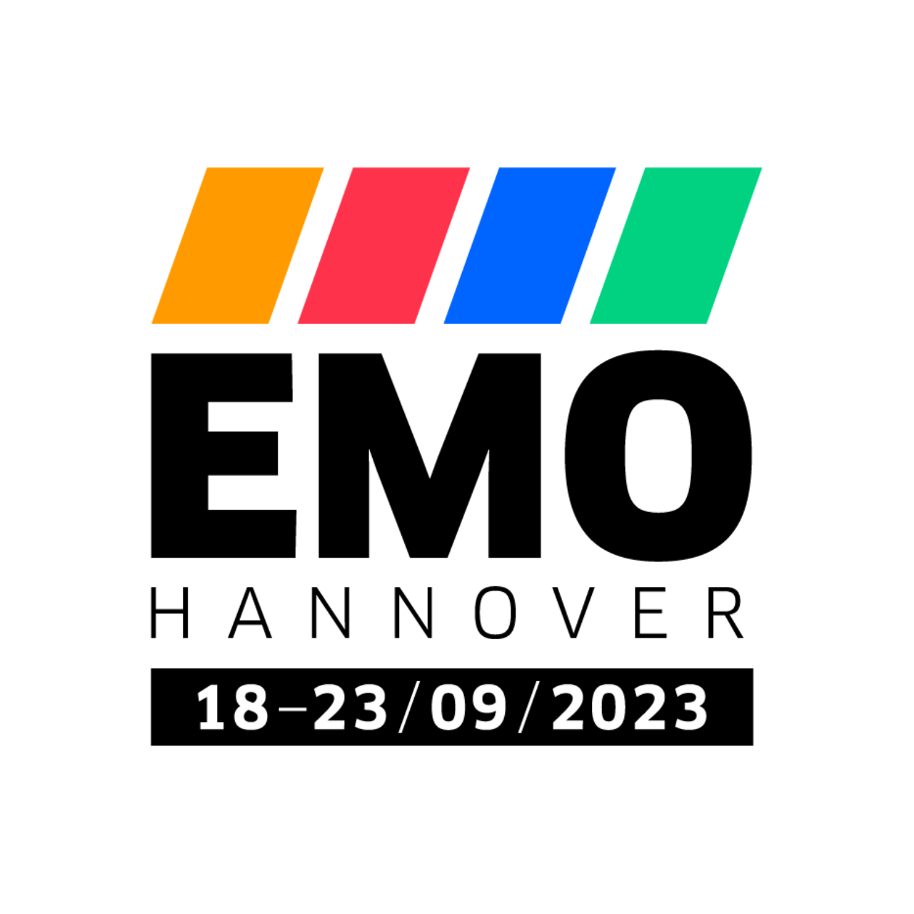 messe-emo-hannover-2023