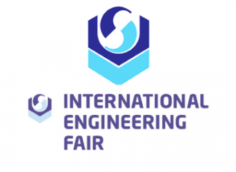 messe-international-engineering-fair-slowakei-2022