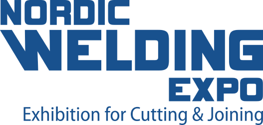 messe-nordic-welding-expo-finnland-2022