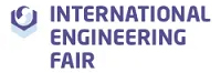 nitra_engineering_fair_logo_3602